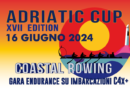 Adriatic Cup 2024 – XVII Edizione