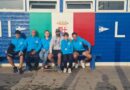 GARA NAZIONALE OCEAN RACING – Ottobre 2024