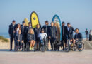 Surf Adaptive Campionato Mondiale